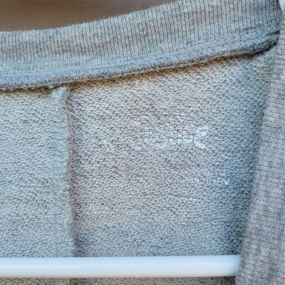 Justice Girls Squad Sweatshirt - Picture 3 of 3